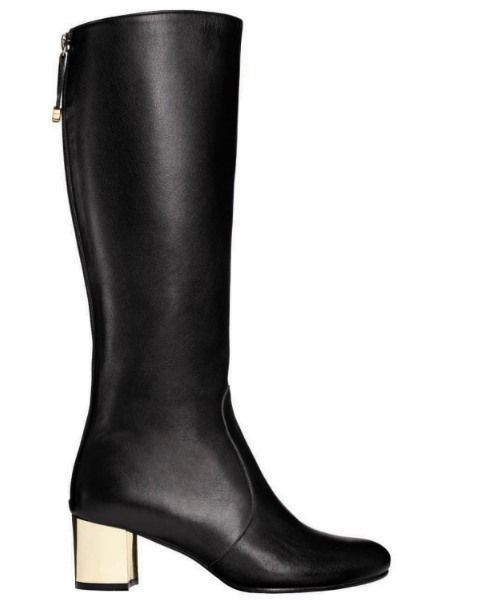 Footwear, Brown, Boot, Riding boot, Leather, Fashion, Liver, Tan, Knee-high boot, Fashion design, 