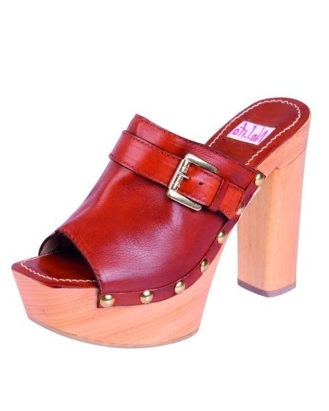 Footwear, Product, Brown, Red, Leather, Tan, Fashion, Maroon, Liver, Beige, 