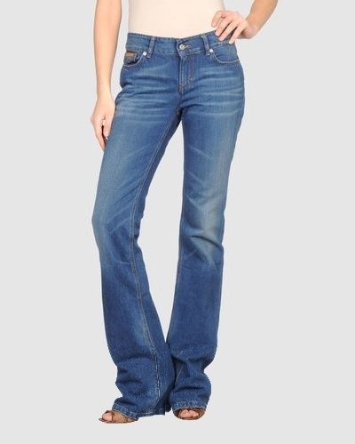 Clothing, Blue, Product, Brown, Denim, Trousers, Jeans, Pocket, Textile, Standing, 