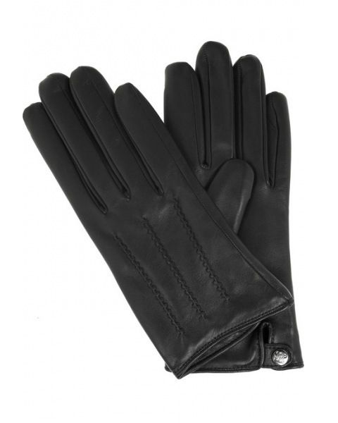 Finger, Sports gear, Personal protective equipment, Safety glove, Glove, Light, Black, Motorcycle accessories, Thumb, Gesture, 