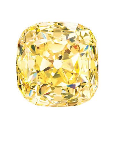 Yellow, Amber, Natural material, Home accessories, Lighting accessory, Macro photography, Symmetry, Gemstone, Diamond, 