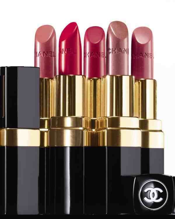 Lipstick, Magenta, Pink, Purple, Tints and shades, Cosmetics, Violet, Peach, Stationery, Material property, 
