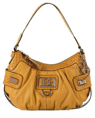 Product, Brown, Yellow, Bag, Textile, White, Style, Fashion accessory, Amber, Luggage and bags, 