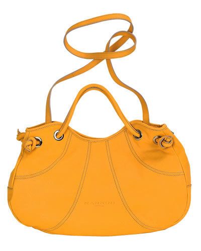 Product, Brown, Orange, Bag, White, Style, Tan, Shoulder bag, Fashion, Peach, 