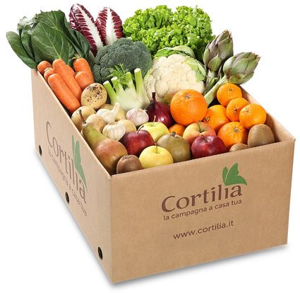 Carrot, Whole food, Local food, Vegan nutrition, Produce, Natural foods, Root vegetable, Food, Food group, Ingredient, 