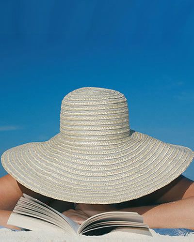 Hat, Headgear, Sun hat, Fashion accessory, Costume accessory, Azure, Costume hat, Beige, Fedora, Cowboy hat, 