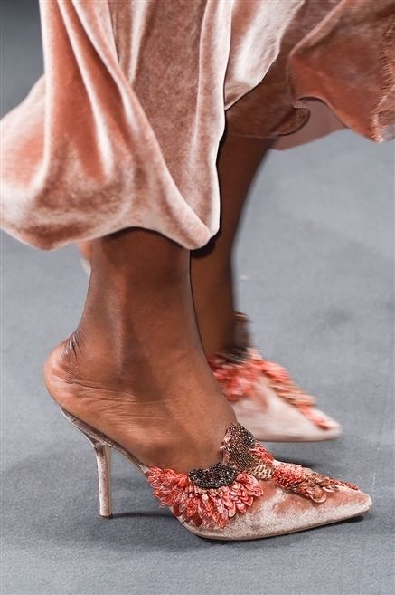 Brown, High heels, Human leg, Joint, Red, Sandal, Foot, Fashion, Toe, Maroon, 