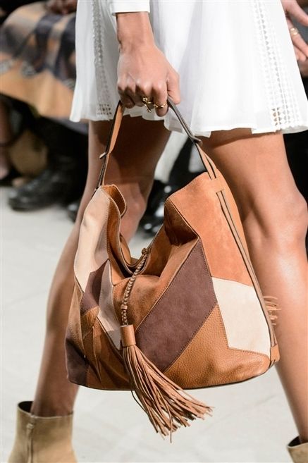 Brown, Bag, Joint, Style, Luggage and bags, Shoulder bag, Fashion accessory, Tan, Fashion, Beige, 