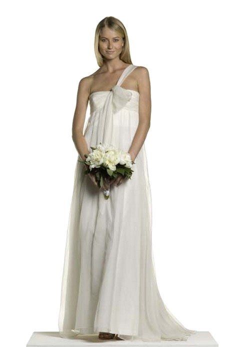 Clothing, Finger, Dress, Sleeve, Bridal clothing, Shoulder, Standing, Textile, Photograph, Joint, 
