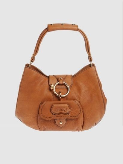 Product, Brown, Bag, Photograph, White, Fashion accessory, Style, Amber, Luggage and bags, Orange, 