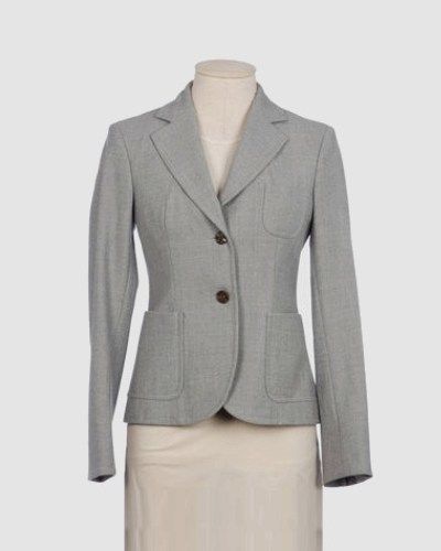 Clothing, Product, Collar, Sleeve, Coat, Textile, Standing, Outerwear, White, Style, 