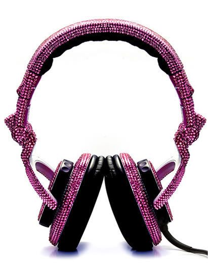 Audio equipment, Product, Violet, Purple, Magenta, Pink, Gadget, Lavender, Headphones, Audio accessory, 