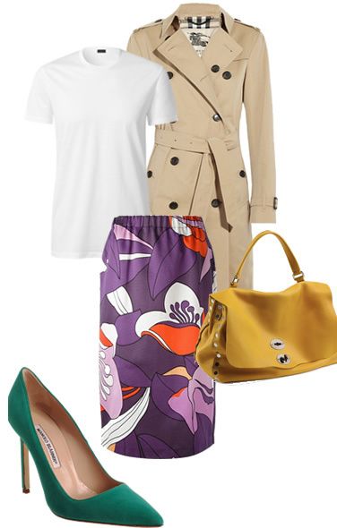Product, Brown, Collar, Sleeve, White, Dress shirt, Bag, Style, Purple, Fashion, 