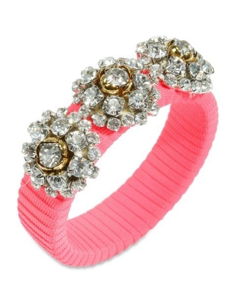 Jewellery, Red, Fashion accessory, Pink, Natural material, Fashion, Magenta, Body jewelry, Gemstone, Metal, 