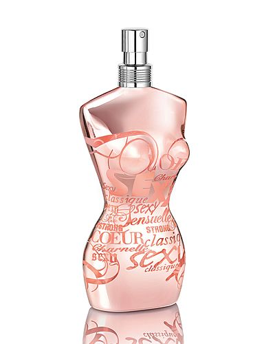 Liquid, Bottle, Peach, Perfume, Fluid, Glass bottle, Glass, Drinkware, Plastic bottle, Distilled beverage, 
