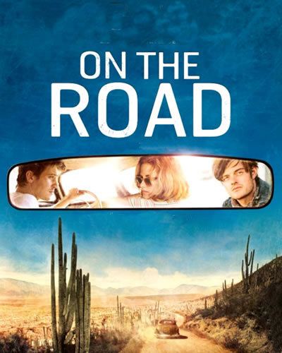 Publication, Photo caption, Book cover, Fiction, Book, Love, Dirt road, Cactus, 