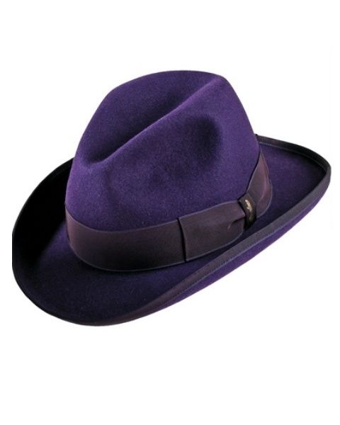 Violet, Purple, Hat, Headgear, Costume accessory, Maroon, Costume hat, Velvet, 