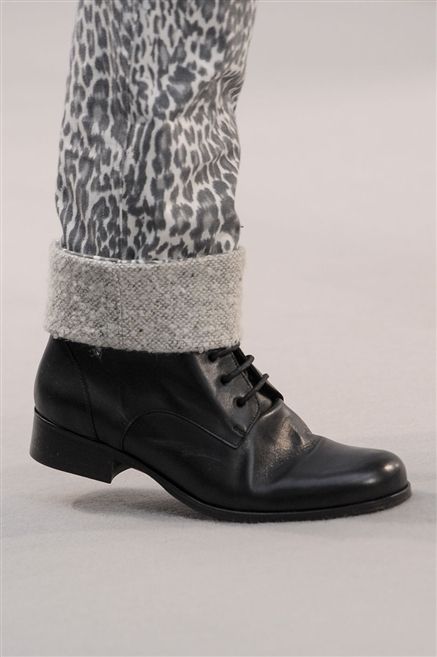 Footwear, Textile, White, Style, Pattern, Fashion, Black, Grey, Tan, Boot, 