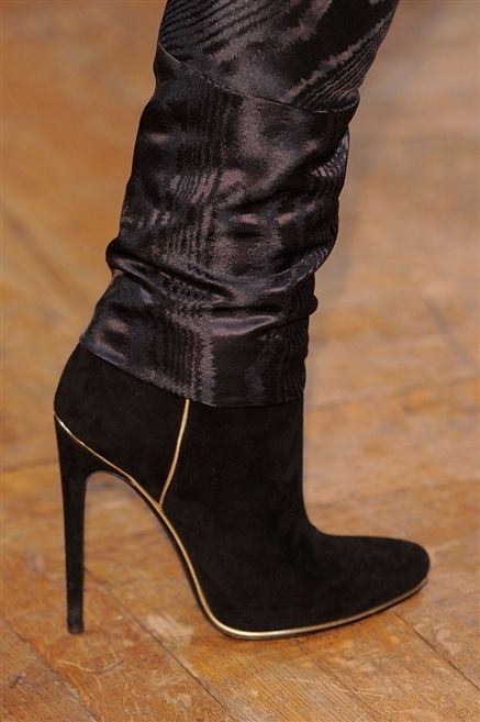 Brown, High heels, Tan, Black, Boot, Beige, Sandal, Leather, Foot, Close-up, 