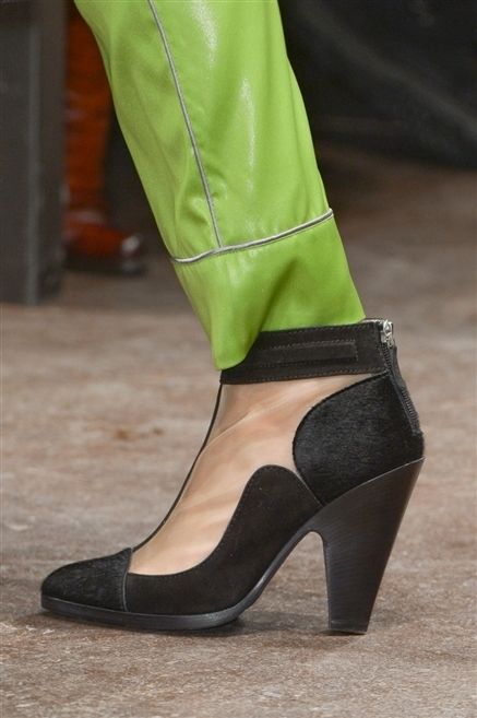 Footwear, High heels, Green, Sandal, Basic pump, Fashion, Tan, Beige, Leather, Court shoe, 