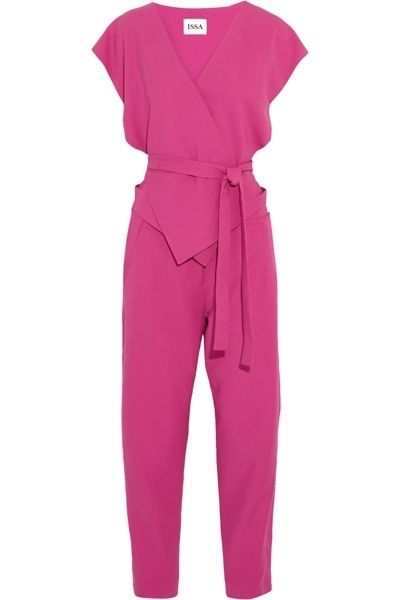 Sleeve, Collar, Magenta, Pink, Workwear, Fashion design, Button, Coquelicot, Pocket, Active pants, 