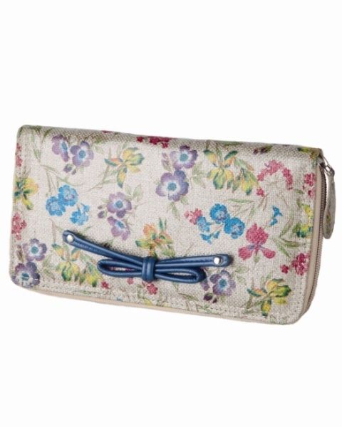 Bag, Beige, Wallet, Rectangle, Coin purse, Shoulder bag, Embroidery, 