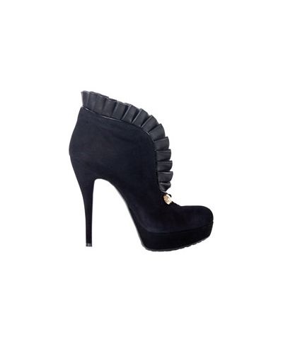 High heels, Basic pump, Black, Grey, Sandal, Beige, Foot, Tan, Leather, Court shoe, 