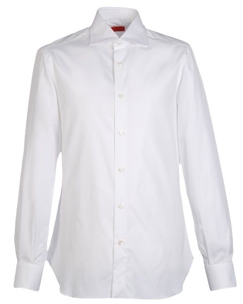 Clothing, Product, Collar, Sleeve, Textile, Outerwear, White, Dress shirt, Pattern, Fashion, 