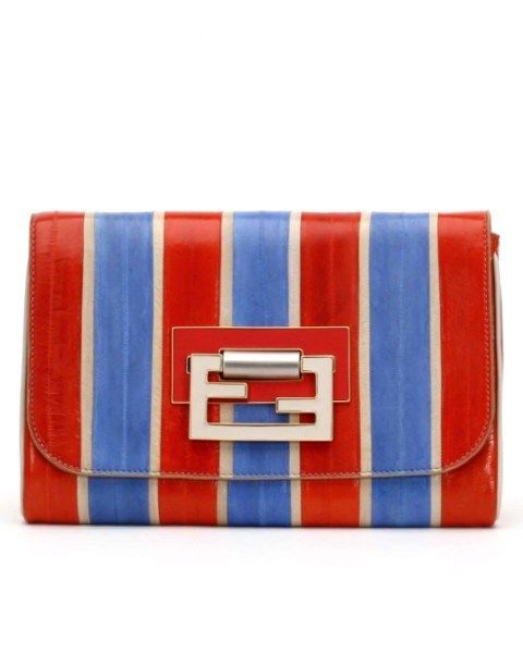 Red, Electric blue, Rectangle, Carmine, Pattern, Cobalt blue, Symbol, Coquelicot, Square, Wallet, 