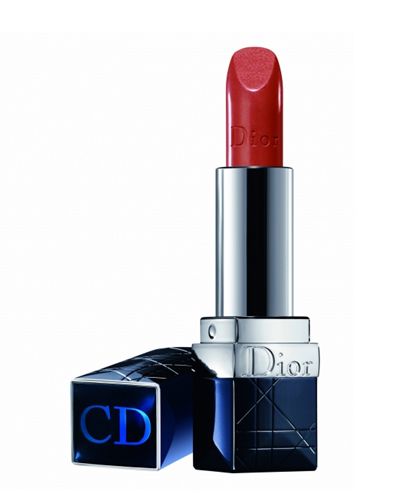 Lipstick, Carmine, Violet, Tints and shades, Cosmetics, Maroon, Material property, Peach, Coquelicot, Stationery, 