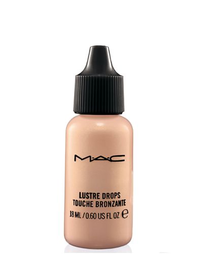 Liquid, Product, Brown, Fluid, Skin, Bottle, Peach, Tints and shades, Cosmetics, Beauty, 