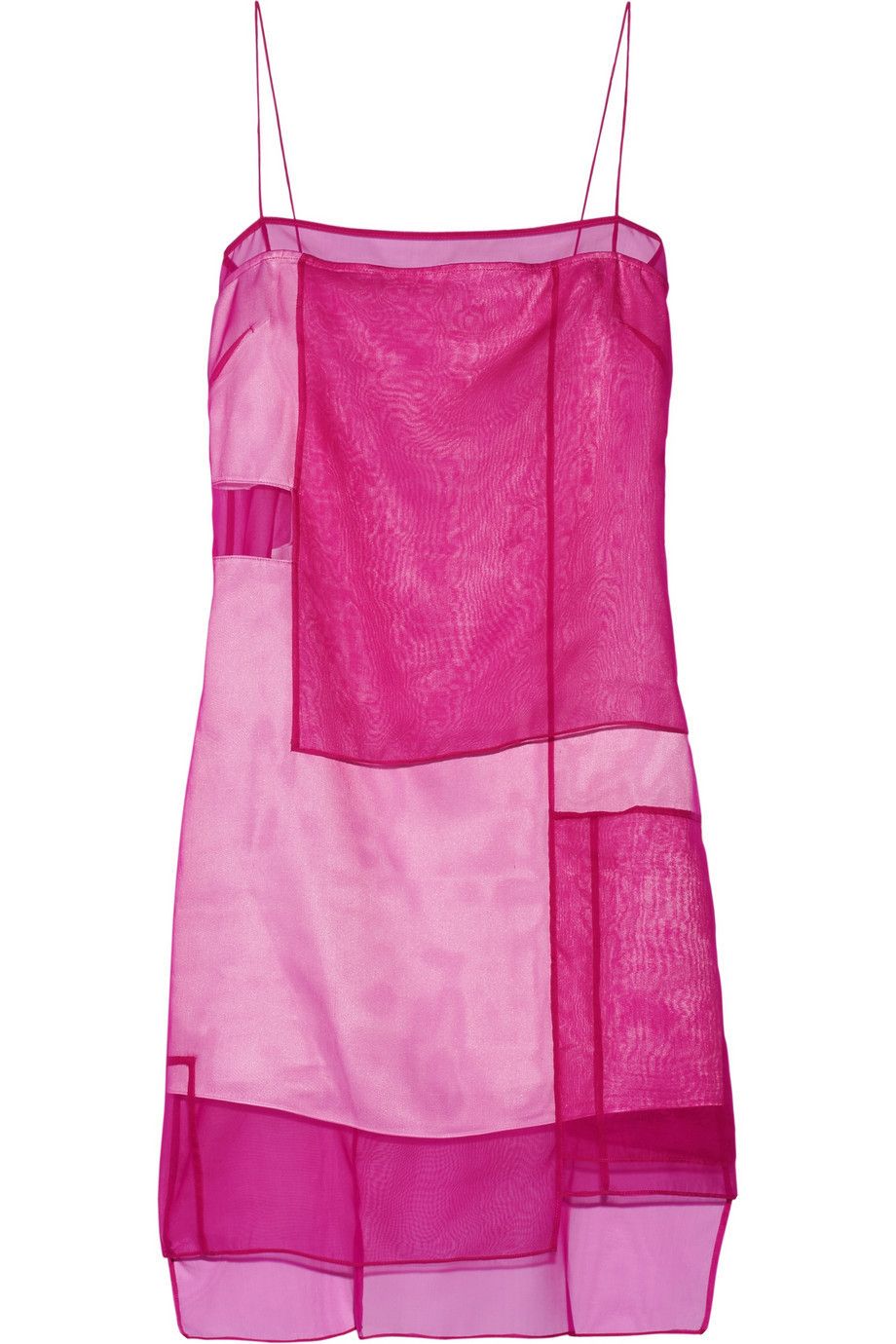Product, Textile, Magenta, Red, Purple, Pink, Maroon, Violet, Undergarment, Silk, 