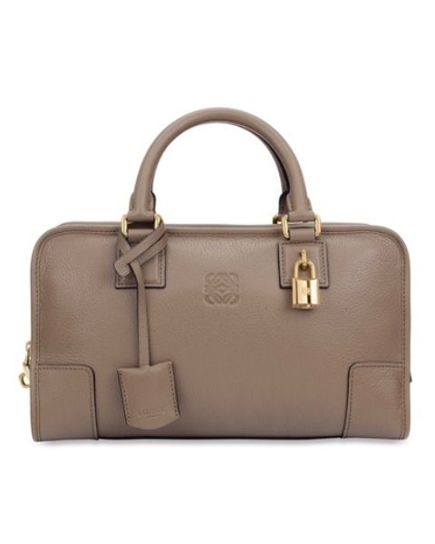 Product, Brown, Bag, White, Style, Fashion accessory, Luggage and bags, Shoulder bag, Leather, Fashion, 