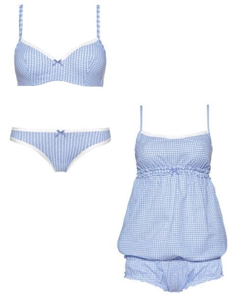 Blue, Product, Pattern, Textile, White, Style, Line, Electric blue, Cobalt blue, Fashion, 