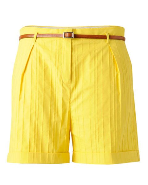 Product, Yellow, Textile, Shorts, Khaki, Light, Active shorts, Fashion, Orange, Bermuda shorts, 