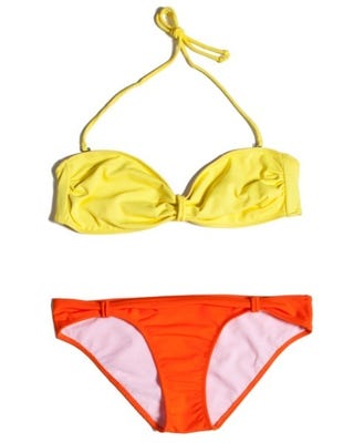 Speciale Costumi Parte Seconda Colori Fantasie