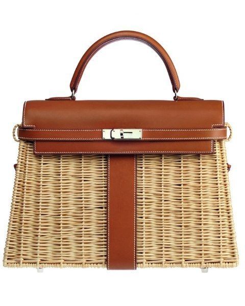 Brown, Product, Bag, Luggage and bags, Tan, Leather, Shoulder bag, Beige, Material property, Rectangle, 