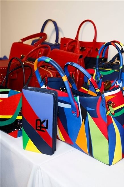 Red, Bag, Carmine, Electric blue, Strap, Plastic, Present, Coquelicot, Sandal, Shopping bag, 