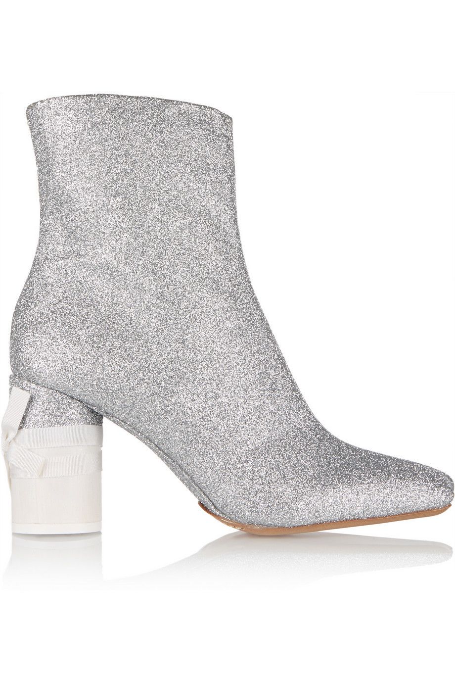 Shoe, White, Boot, Fashion, Black, Grey, Beige, Teal, Leather, Silver, 