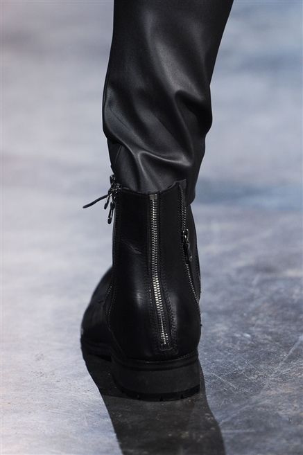 Shoe, Leather, Black, Costume accessory, Boot, Dress shoe, Fashion design, Knee-high boot, Dancing shoe, Buckle, 