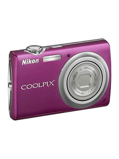 Product, Lens, Camera, Digital camera, Magenta, Photograph, Purple, Cameras & optics, Pink, Red, 