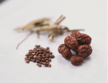 Ingredient, Spice, Dried fruit, Insect, Beige, Invertebrate, Seed, Produce, Arthropod, Pest, 