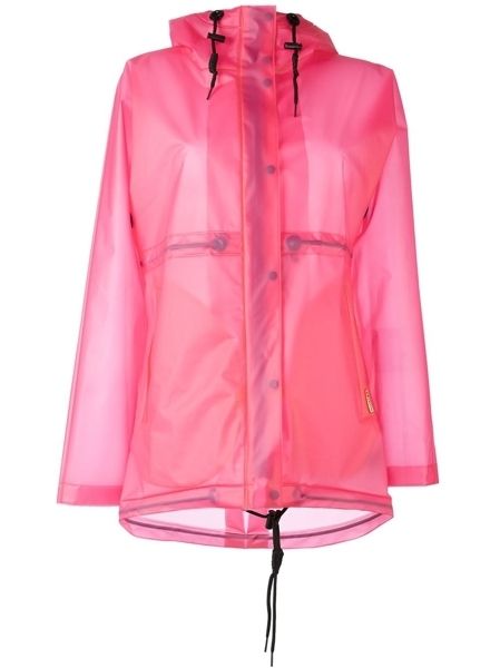 Product, Sleeve, Collar, Textile, Red, Outerwear, Jacket, Magenta, Pink, Coat, 