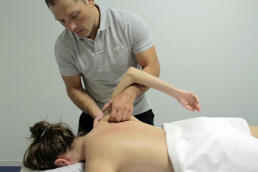 Skin, Shoulder, Elbow, Wrist, Joint, Massage, Comfort, Therapy, Patient, Knee, 