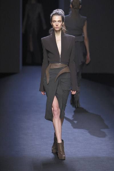 Clothing, Footwear, Human, Leg, Human body, Fashion show, Shoulder, Human leg, Joint, Shoe, 