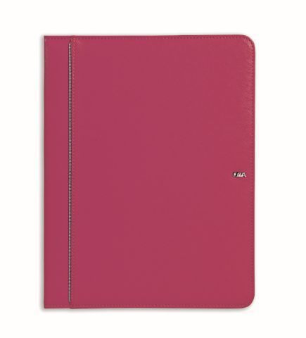 Red, Maroon, Tan, Rectangle, Paper product, Leather, 
