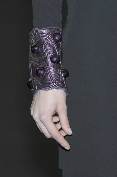 Costume accessory, Wrist, Violet, Nail, Boot, Body jewelry, 