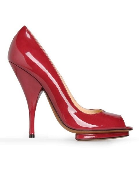 Footwear, Brown, High heels, Red, Basic pump, Carmine, Maroon, Tan, Beige, Material property, 