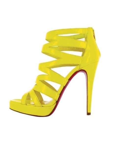 Footwear, Yellow, Brown, Product, High heels, Tan, Fashion, Basic pump, Beige, Sandal, 
