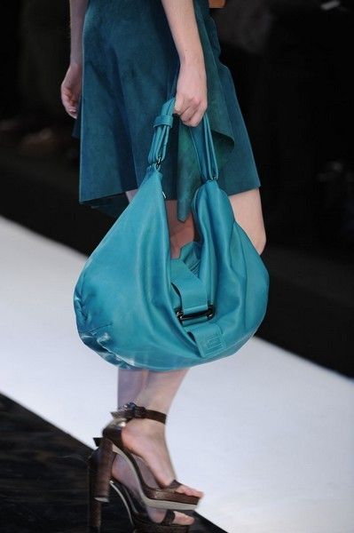 Blue, Textile, Photograph, Joint, Bag, Aqua, Teal, Style, Fashion accessory, Turquoise, 